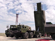 Newsweek (США): самая мощная ядерная ракета России проходит завершающую стадию испытаний — и другие системы вооружений тоже на подходе - «Новости»