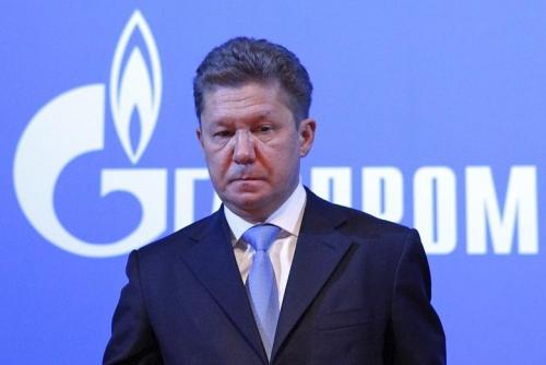 Третья бедa России: «Убыточность» Газпрома при высокой цене на газ спускает бюджетные деньги «в трубу» - мнение - «Новости»