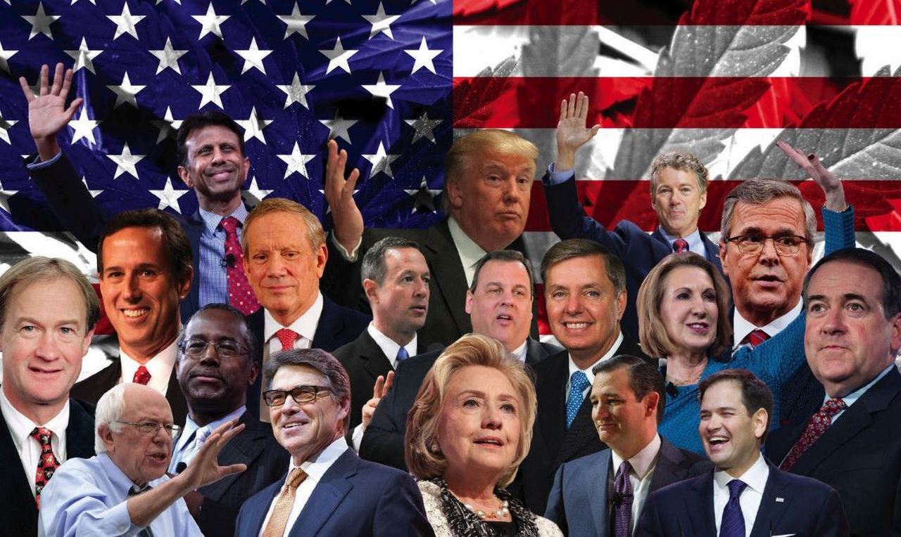 Президентские выборы в сша годы. Политики США. Политик США.