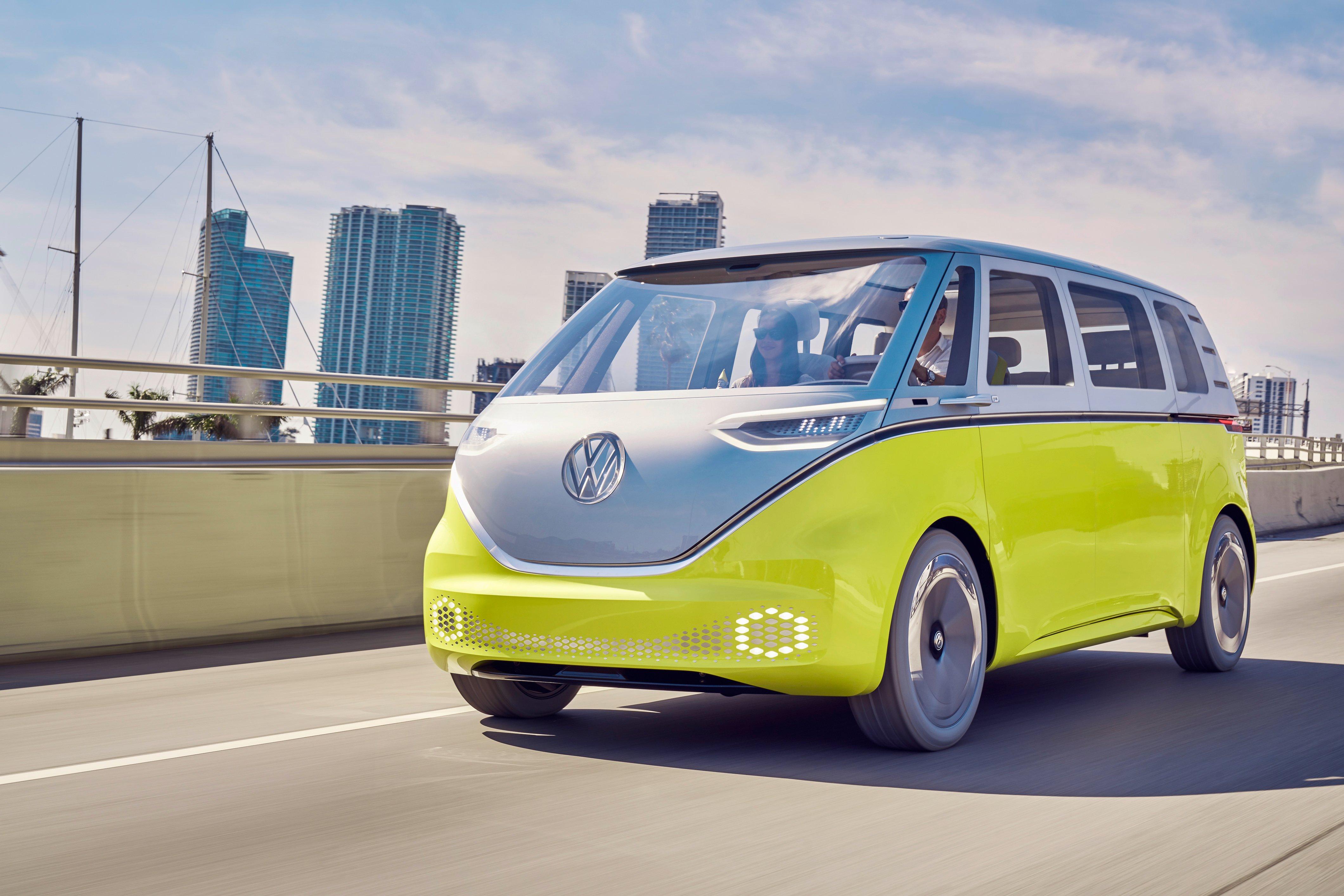 Volkswagen buzz. Volkswagen ID Buzz 2022. Volkswagen Microbus Concept. Volkswagen Electric car 2022. Volkswagen Electric car 2021.