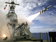 Феникс (Китай): может ли Украина вздохнуть спокойно, получив новые противокорабельные ракеты? Их угроза российским кораблям весьма ограничена - «Новости»