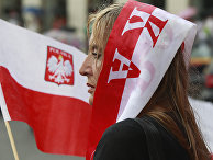 Do Rzeczy (Польша): Россия не хочет строить с Польшей партнерских отношений - «Новости»