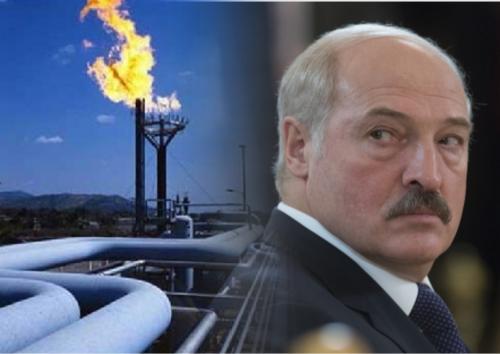 Торговые войны 2.0: Россия усмирит Беларусь проверками ФНС за закрытие нефтепровода - «Политика»