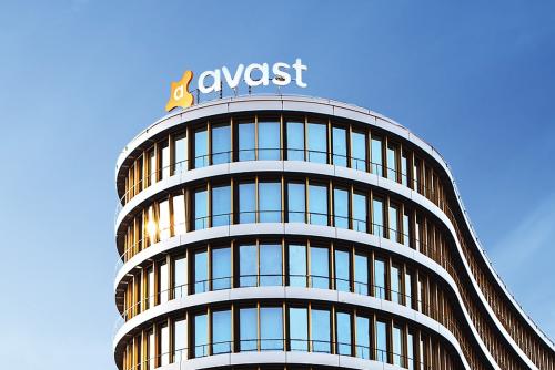Защита веб-камеры и цифрового отпечатка: Avast выпустил самый безопасный браузер - «Новости»