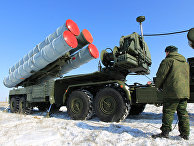 Telegraph (Великобритания): Россия разместит в Арктике свои лучшие системы ПВО - «Новости»