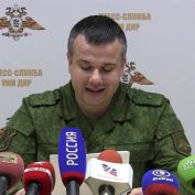 В УНМ ДНР развенчали заявления Киева о больших завоеваниях в Донбассе - «ДНР и ЛНР»