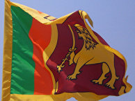 Взрывы на Шри-Ланке: десятки погибших и пострадавших - «Новости»