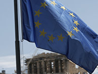 Греция и Польша требуют от Германии репараций: кто на очереди? - «Новости»