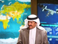 Okaz (Саудовская Аравия): султан бен Салман обсудил с министром торговли России возможности для инвестиций в космический сектор - «Новости»