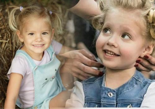 Батл звездный детей: Дочь Тимати и Лиза Галкина похвастались танцевальными талантами - «Новости»
