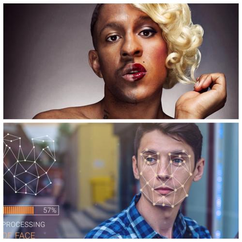 Искусственный интеллект может представлять опасность для трансгендеров - эксперты - «Новости»