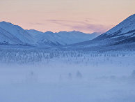 The Telegraph (Великобритания): в Сибири изменения климата пришли в самую холодную деревню на планете - «Общество»