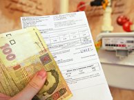 Страна (Украина): гражданин-банкрот. Как по новому закону будут объявлять банкротами украинцев с долгами за коммуналку и кредитами - «Новости»