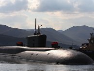 Sina (Китай): насколько велик разрыв между китайскими и российскими атомными подводными лодками? - «Военное дело»