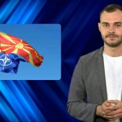 Главное от News Front 30.04.2019. Новости часа 11.00 - «ДНР и ЛНР»