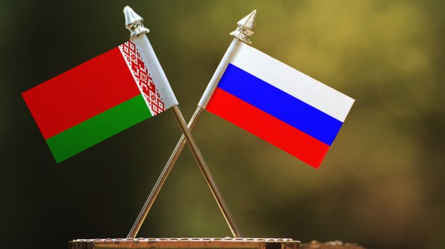 Призрак Союза: почему в Белоруссии и России не желают объединяться - «ДНР и ЛНР»