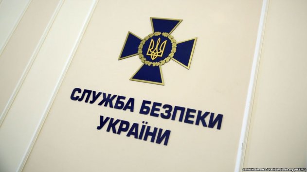 СБУ разоблачила интернет-агитатора на дискредитации избирательного процесса по заданию российских спецслужб. ВИДЕО - «Новости»