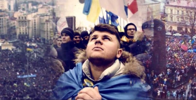 Что делать новому президенту Украины? - «ДНР и ЛНР»