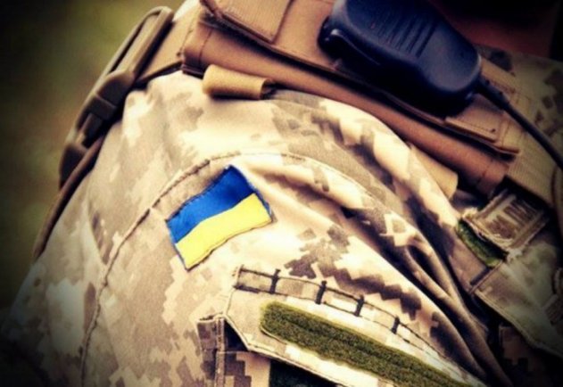 Военным Харьковщины предлагают вакансии в ВСУ - «Новости»