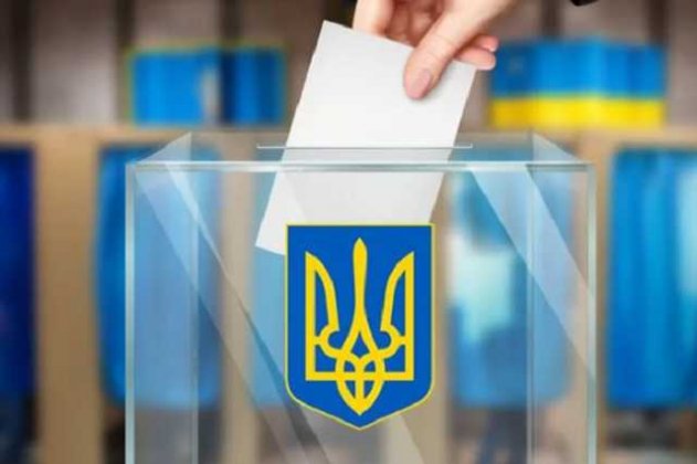 Страна-агрессор вмешивается в украинские выборы, — координатор ИС - «Новости»