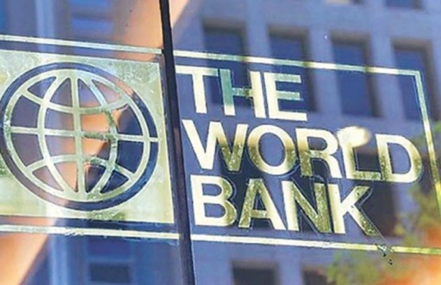 Всемирный банк назвал главные реформы, которые провела Украина за последние пять лет - «Новости»