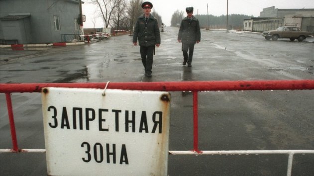 Роботы сломались, 5 тысяч людей пошли на верную гибель: Роковые 45 секунд между жизнью и смертью в Чернобыле - «ДНР и ЛНР»