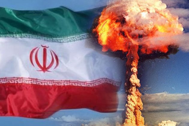 Иран угрожает выходом из Договора о нераспространении ядерного оружия - «Новости»