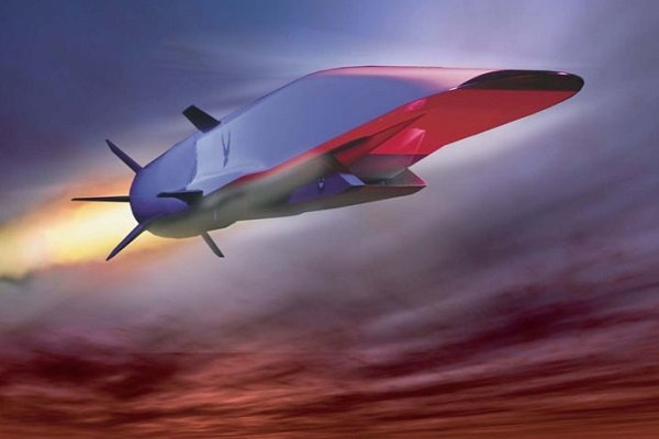 США планируют провести испытания гиперзвукового оружия до конца 2019 года - «Новости»