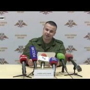 Разведка ДНР выявила новые случаи беспорядочного минирования прифронтовых территорий войсками Киева - «ДНР и ЛНР»