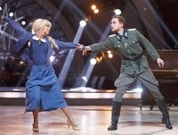 Приглашение к аномалии. Чем опасны телевизионные ток-шоу. - «ДНР и ЛНР»