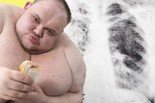 Недостаточная физическая активность по смертности приравнивается к курению - медики - «Новости»