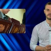 Главное от News Front 04.05.2019. Новости часа 12.00 - «ДНР и ЛНР»