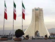 Kayhan (Иран): «Арабское НАТО» или новые козни США на Ближнем Востоке - «Политика»