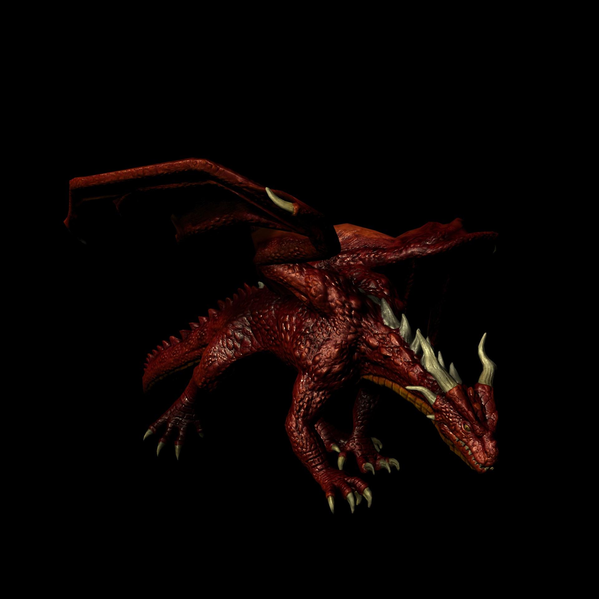 Стреляющий зверь дракон. Volturian - Red Dragon (2022). Фото красный дракон на черном фоне. Красно черный дракон фото.