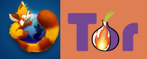 Баг в Mozilla полностью вывел из строя браузер Tor - «Новости»