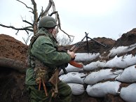 Подсевшие на войну: зачем иностранные бойцы стекаются в Украину (ABC, Австралия) - «Новости»