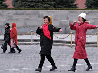 Хуаньцю шибао (Китай): китайские туристы ведут себя некультурно? То, что я пережил, не рассказать в двух словах - «Новости»