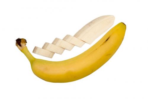 Эксперты сказали, кому нельзя есть бананы - «Новости»