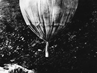 Die Welt (Германия): насколько опасными были японские воздушные шары с бомбами - «История»