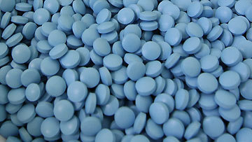 Le Figaro (Франция): французы едут в Грузию ради фаготерапии - «Новости»