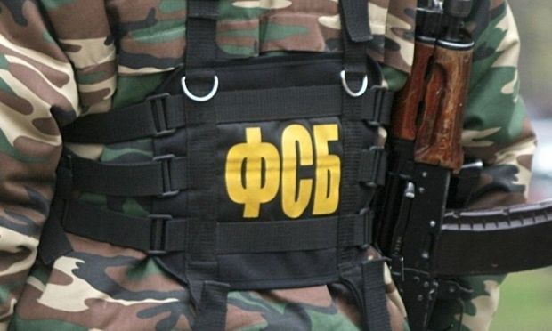 Любые конфликты в украинской политике будут сопровождаться спецоперациями со стороны РФ, — координатор ИС - «Новости»
