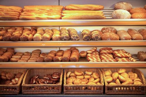 Эксперты «разрушили» 5 мифов о хлебе - «Наука»