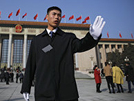 Sohu (Китай): Китай выиграл пять войн, больше никто не осмелился на него нападать - «Военное дело»