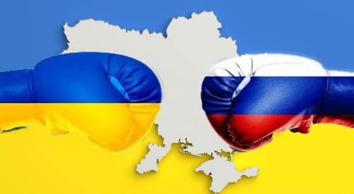 Инаугурация близко: Украинская элита настраивает Зеленского против России - «Новости»