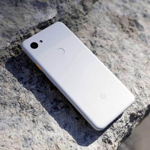 Pixel 3 и 3 XL упадут в цене: Новые смартфоны от Google обрушат цены флагманов - «Интернет»