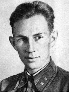 "Если надо - повторим!" - это не угроза, это завещание - «ДНР и ЛНР»