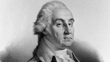 Die Welt (Германия): знаменитый американский герой войны был женщиной или интерсексуалом - «Новости»