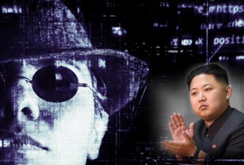 Миллионы компьютеров под угрозой: Хакеры из КНДР изобрели новый опасный компьютерный вирус - «Интернет»