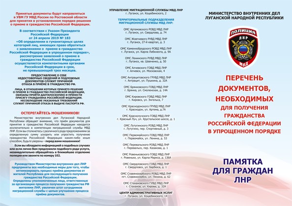 Сводка от НМ ЛНР 17.05.2019. Недельная сводка. Укрофашисты обстреляли Первомайск из 120-мм минометов, ранен мирный житель. - «ДНР и ЛНР»