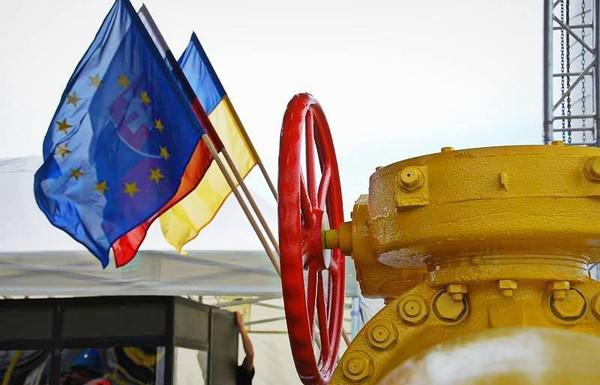 РФ отказалась проводить трехсторонние газовые переговоры в мае — «Нафтогаз» - «Новости»